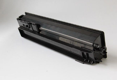 Toner TK4109 für Taskalfa 1801, 2200, 2201