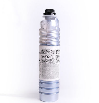 Ricoh MP 4000B / 5000B Kompatible Kopierer-Tonerkartusche 4500E