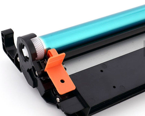 Canon C - EXV 18 Trommeleinheit, IR1018 IR1020 IR1022 Canon Kopierer OPC-Trommeleinheit