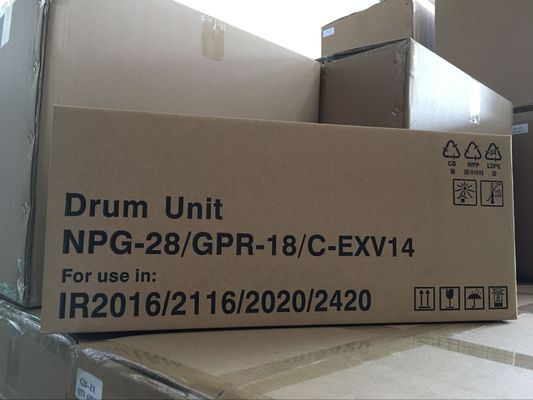 Canon C - EXV14/NPG - Trommel-Einheit der Darstellungs-28 kompatibles IR2016/IR2018