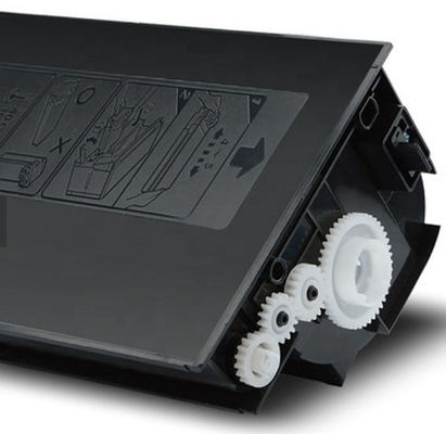 Sharp MX - 237FT Kopierer-Tonerkartusche für Kopierer Sharp AR 6026N / 23.000 Seiten