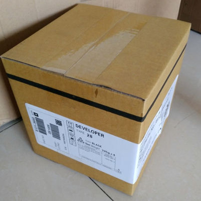 Kompatibles Teil Nr. B1219645 Entwickler Typ 28 für Ricoh Aficio 1018 1812L