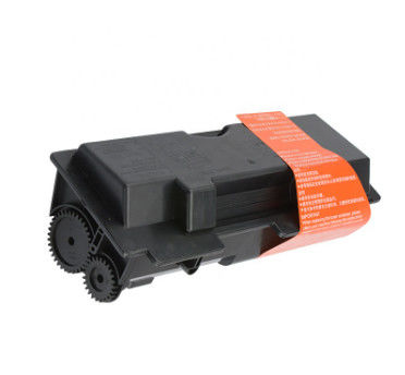TK1147 für Drucker FS-1035/Toner-Patrone M2035 Kyocera Taskalfa