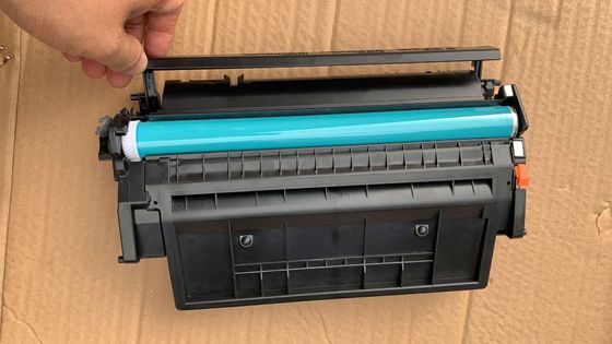 Canon IR1133 IR1133A IR1133iF Kopierermaschinenteile 3480B006 C-EXV40 Neue Versiegelung