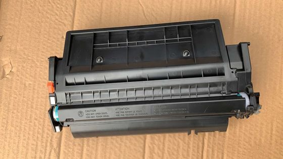 Canon IR1133 IR1133A IR1133iF Kopierermaschinenteile 3480B006 C-EXV40 Neue Versiegelung