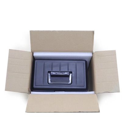 Toner Vakuumreiniger RL06-2L Beste Reinigungsmittel für Tonerpatronen