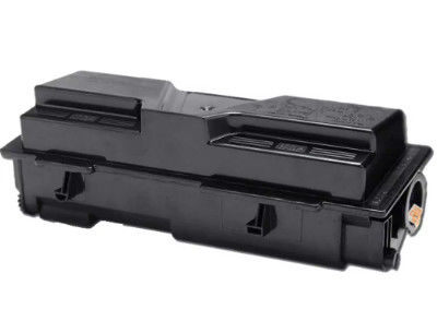 OEM TK17 kompatible Kopierer-Tonerkartusche, Drucker Kyocera FS1010 Toner