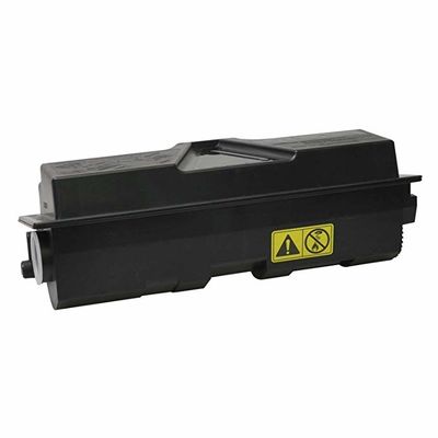 OEM TK17 kompatible Kopierer-Tonerkartusche, Drucker Kyocera FS1010 Toner
