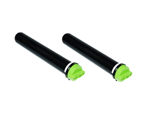 Kompatibler DP1515 Panasonic Kopierertoner für DP1810P / DP2010E / DP1510P