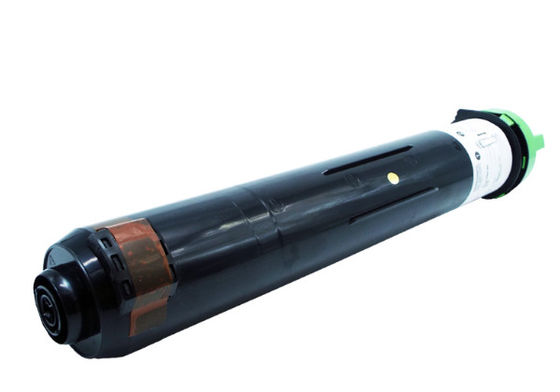 Echter DP1820 Panasonic Kopierer Toner Fotokopierer DP1820 / DP1520 mit Resttonerbehälter