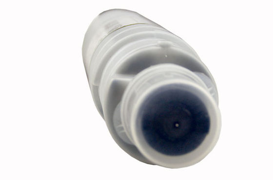 DP1810 Panasonic DQ-TU10C Tonerpatrone für Kopierer DP 2010E / DP1510P