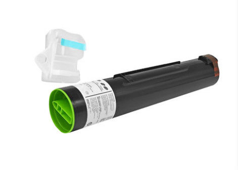 Ursprünglicher Kopierer-Toner DP3030 Panasonic für DP2310-/DP2330-/DP3010-Digital Kopierer