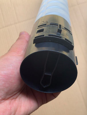 TN216 Konica Minolta Toner, Kompatible Druckerpatronen für Konica Bizhub Digital