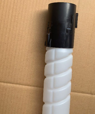 TN216 Konica Minolta Toner, Kompatible Druckerpatronen für Konica Bizhub Digital