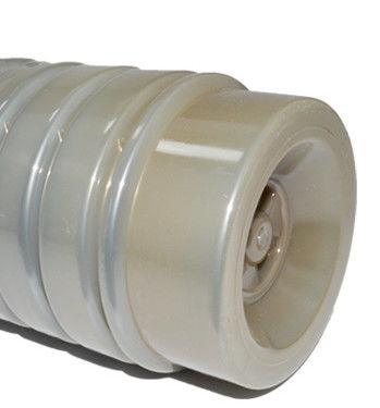 Ricoh-Parlamentarier 4500S Toner-Patrone 841350 AFICIO Schwarz-Ricoh Parlamentarier 3500 4000 4500