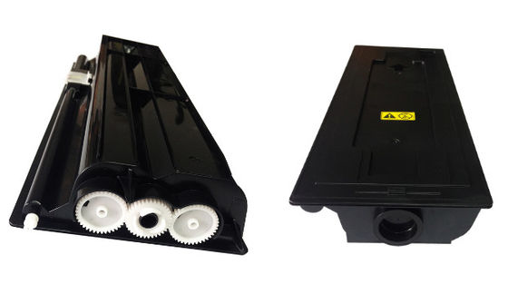 Kyocera TK-475 Original Tonerkartusche FS-6025 / FS-6525 / FS-6030 / FS-6530