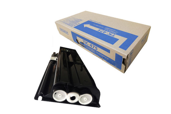 Kyocera TK-475 Original Tonerkartusche FS-6025 / FS-6525 / FS-6030 / FS-6530