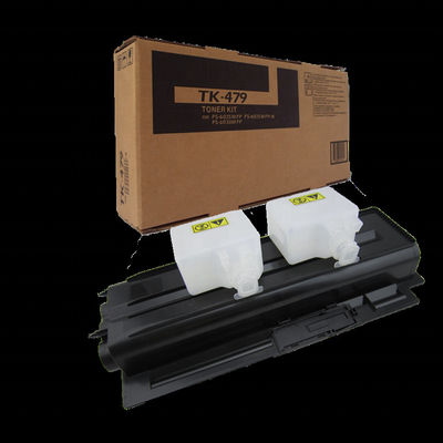 Kompatible Toner-Patronen TK479 Kyocera-Druckerrumpfstation 6025 für Kyocera fs6030