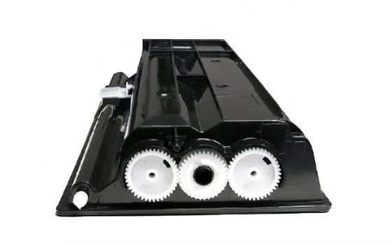 Original TK 435 Kyocera Toner Recycling für die Mitaco MC-180 MC-181 MC-220
