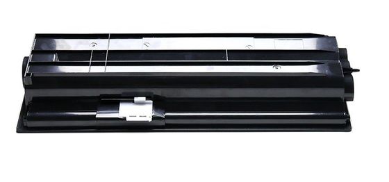 Original TK 435 Kyocera Toner Recycling für die Mitaco MC-180 MC-181 MC-220