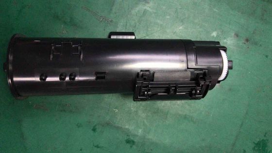 TK 1200 Kyocera Druckerpatronen Schwarz Kompatibel mit Kyocera ECOSYS P2335D