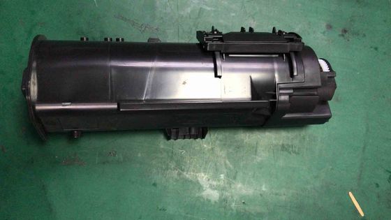 TK 1200 Kyocera Druckerpatronen Schwarz Kompatibel mit Kyocera ECOSYS P2335D