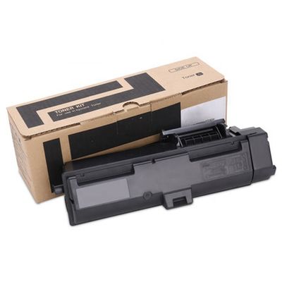TK 1200 Kyocera Druckerpatronen Schwarz Kompatibel mit Kyocera ECOSYS P2335D