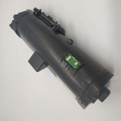 Toner-Patronen 1200 TK Kyocera für Reihen Kyocera ECOSYS P2735D 3000 Seiten