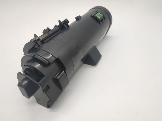 Toner-Patronen 1200 TK Kyocera für Reihen Kyocera ECOSYS P2735D 3000 Seiten