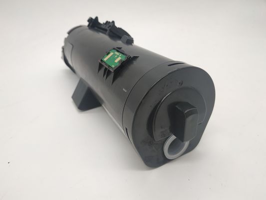Toner-Patronen 1200 TK Kyocera für Reihen Kyocera ECOSYS P2735D 3000 Seiten