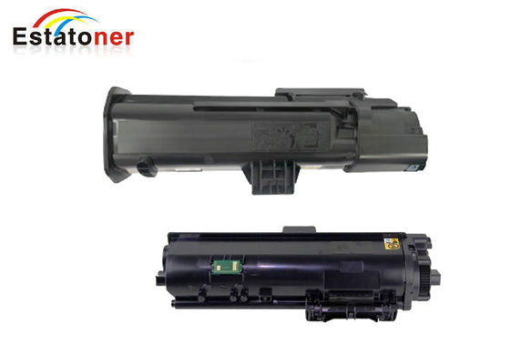 Toner-Patronen 1200 TK Kyocera für Reihen Kyocera ECOSYS P2735D 3000 Seiten