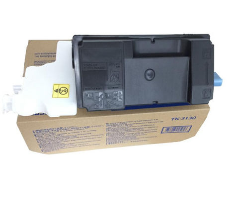 Generische Tonerpatrone von Kyocera TK3130 Leistung 25000 Seiten für FS4200DN / FS4300D