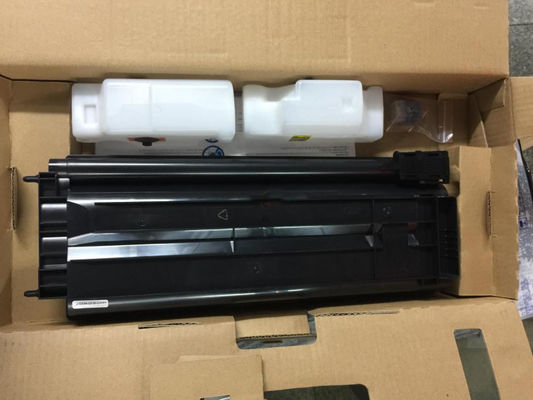 Nagelneue Toner-Patronen TK679 Kyocera für Fotokopierer KM2540/3060/2560