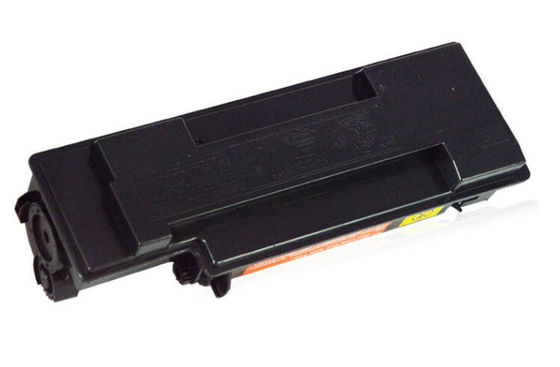 Recycling-Tonerpatronen für die Kyocera TK340, Schwarzes Tonerpulver