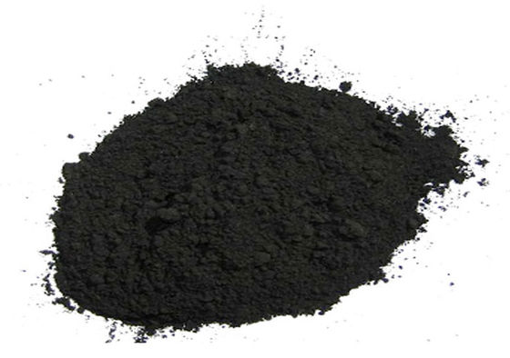 Recycling-Tonerpatronen für die Kyocera TK340, Schwarzes Tonerpulver