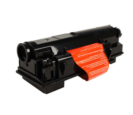 Tonerpatronen der Güteklasse A Kyocera TK340 für Kyocera FS 2020DN