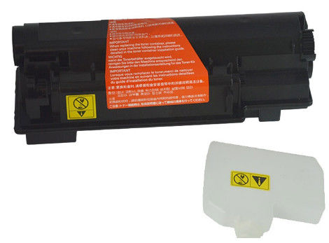 Tonerpatronen der Güteklasse A Kyocera TK340 für Kyocera FS 2020DN