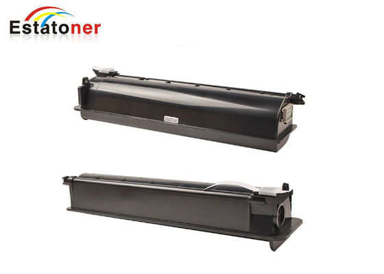Hochleistungs-Kopier-Toner-Kartusche T1810D für Toshiba E-Studio 181 / 182 / 212 / 242