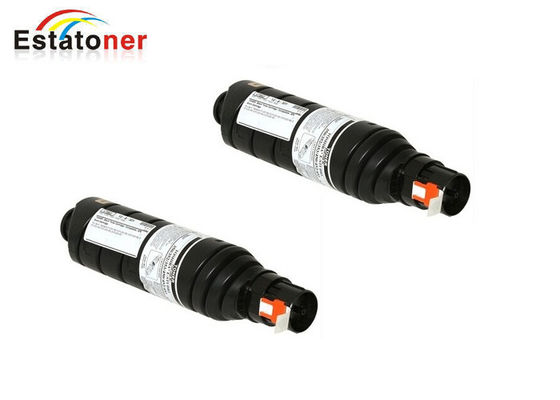Massen-Kopierer-Toner-Patrone Toshibas 3520D für e-Studio 350 Maschine 450 352 452