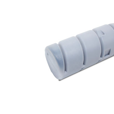 Toner-Teil Konica Minoltas Bizhub 222 A202031/TN217 - 9000 Seiten