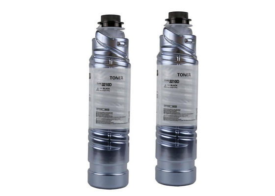 Kompatible Tonerpatrone 3210D für den digitalen Kopierer Ricoh Aficio 2025