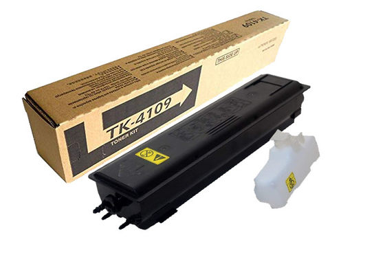 Toner TK4109 für Taskalfa 1801, 2200, 2201
