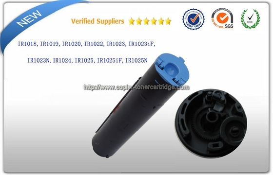 Imagerunner IR1018 Canon Toner für Kopierer