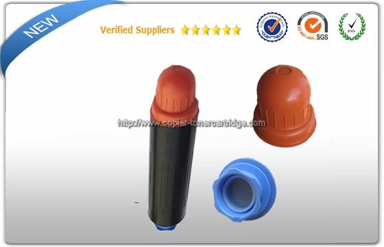 Office-kompatible Canon Toner-Kartusche für Kopierer NPG26 / GPR16 / EXV12