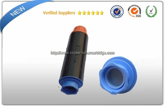 Monochrome Canon Tonerkartusche NPG26 GPR16 C-EXV12 für IR 3570 IR 4570