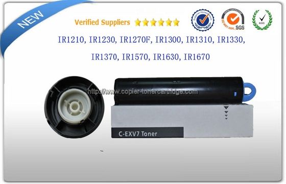 Virgin Leer IR 1210 Canon Toner für Kopierer NPG21 für 1230 / 1270 / 1510 / 1570