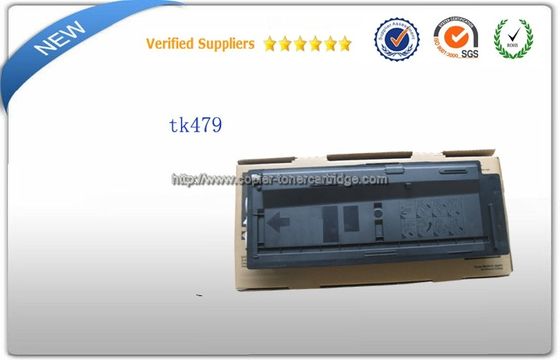 Kompatible Toner-Patronen TK479 Kyocera-Druckerrumpfstation 6025 für Kyocera fs6030