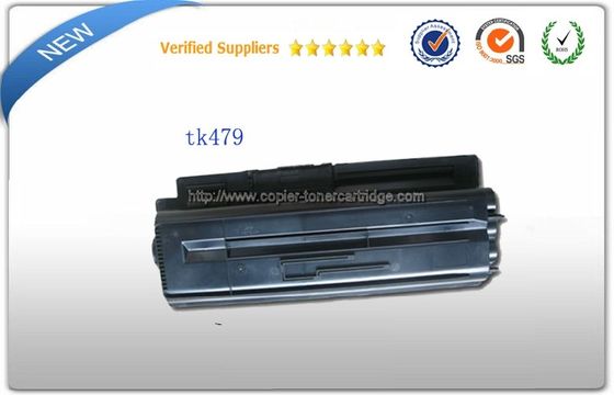 Drucker fs - 6525 Toner TK479