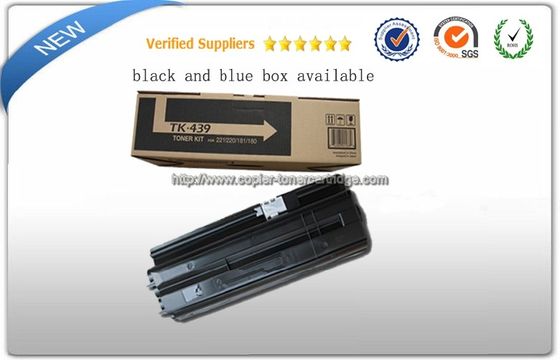 Kopierer Taskalfa 181 Toner