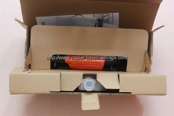 FS 3140 / MFP FS 3920 Serie Kyocera Tonerkartuschen TK350 Kompatibel